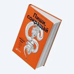 Категория - Книги