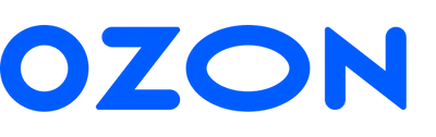озон