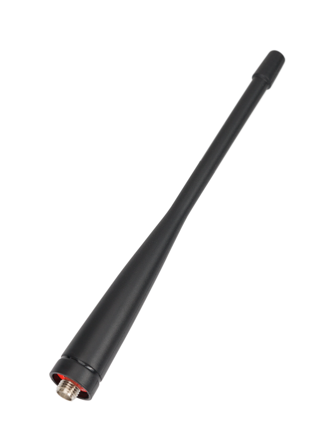 АнтеннадлярацииAL-31/SMA-female/штатнаяVOSTOKST-31