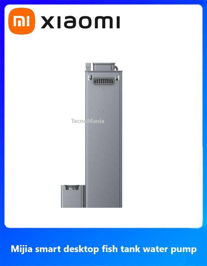 XiaomiаквариумВодянойнасосподходитMijiaSmartFishTank10LMYG200