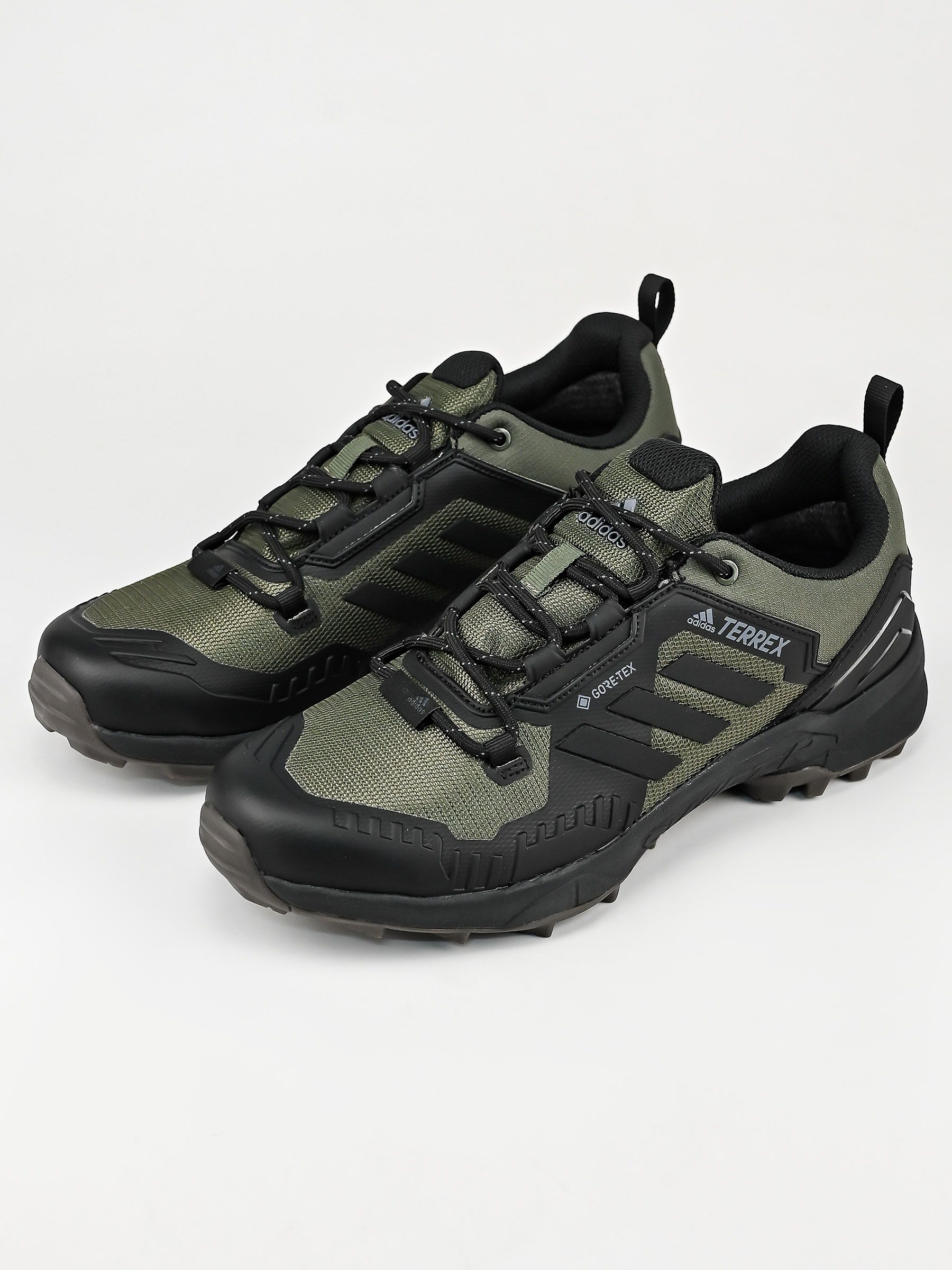 КроссовкитермодемисезонныенепромокаемыеTerrex