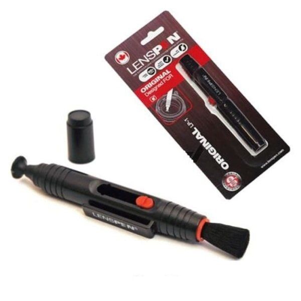 ЧистящийкарандашLenspenLP-1