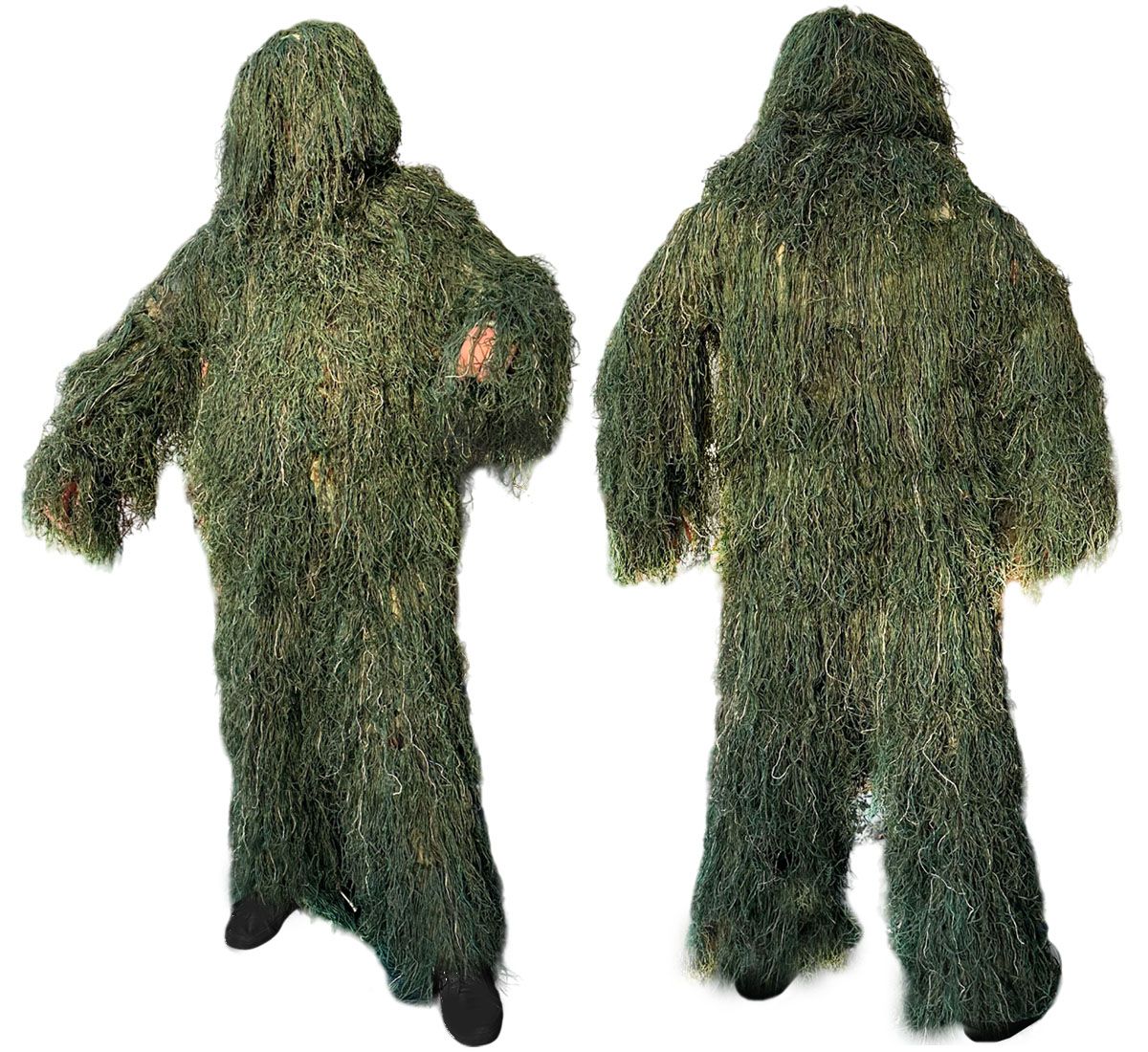 Костюмыдлярыбалкииохотыrustactic