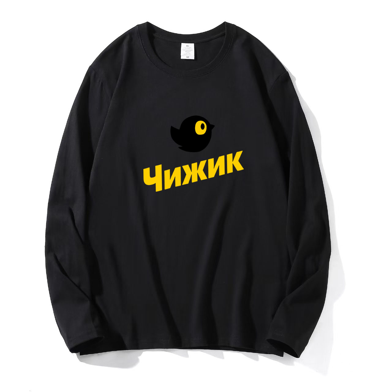 ФутболкаZara