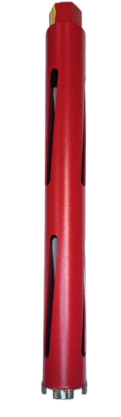 АлмазнаякоронкаIRBISDIAM56x450мм,М22,сухорез