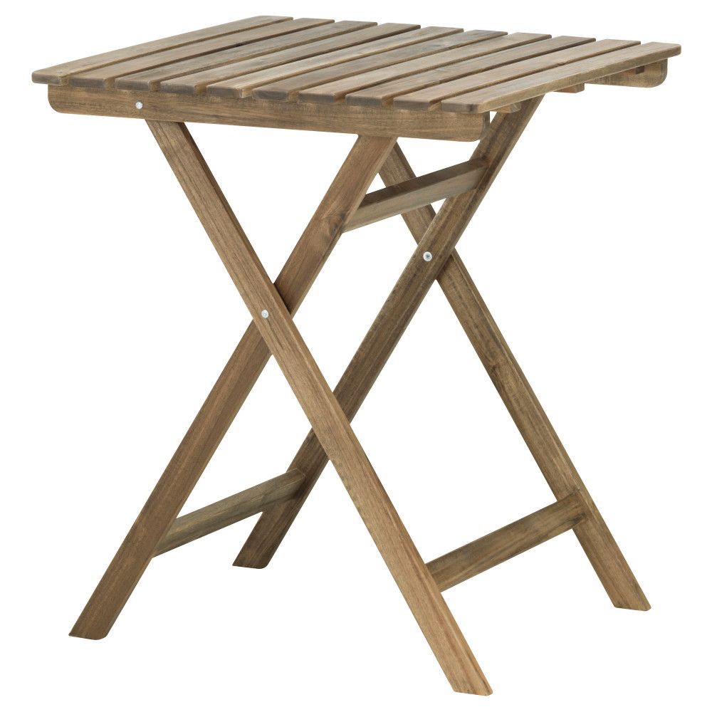 СадовыйстолIKEAаскхольмен