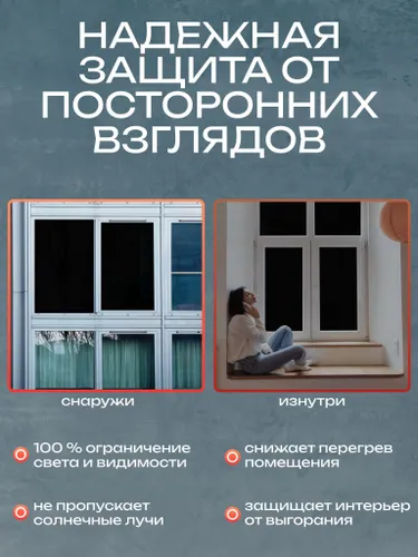 7190657933.jpg