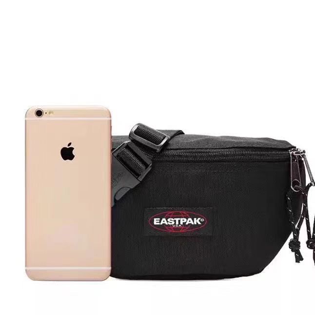 EastpakСумканапояс