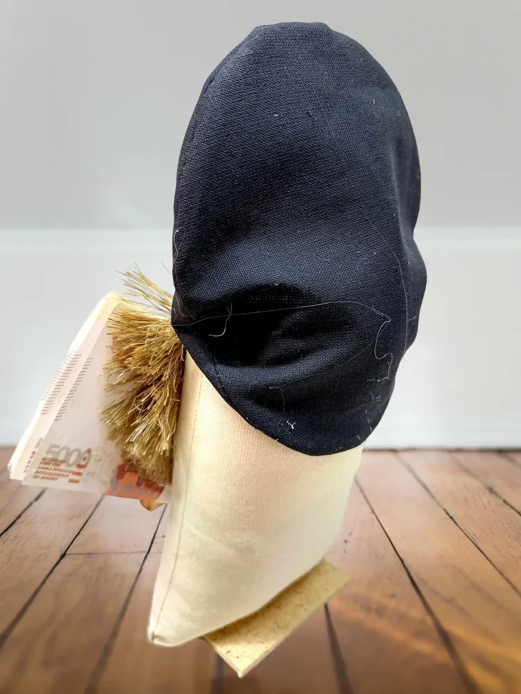 оригинальный подарок коллеге