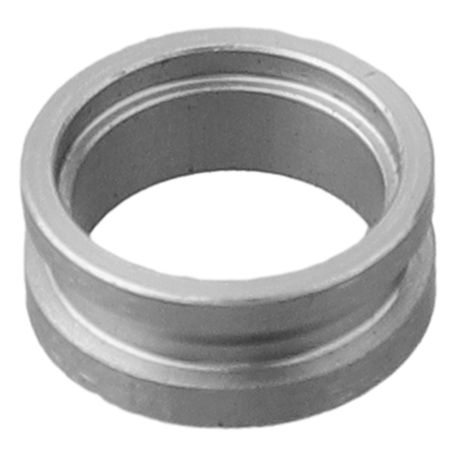 OZ-CTON-Рыболовныйнитенаправляющийроликдляспиннинговойрыболовнойкатушки,ремонтдеталей,гладкийаксессуар,прочныеаксессуарыдлярыбалкиизнержавеющейстали