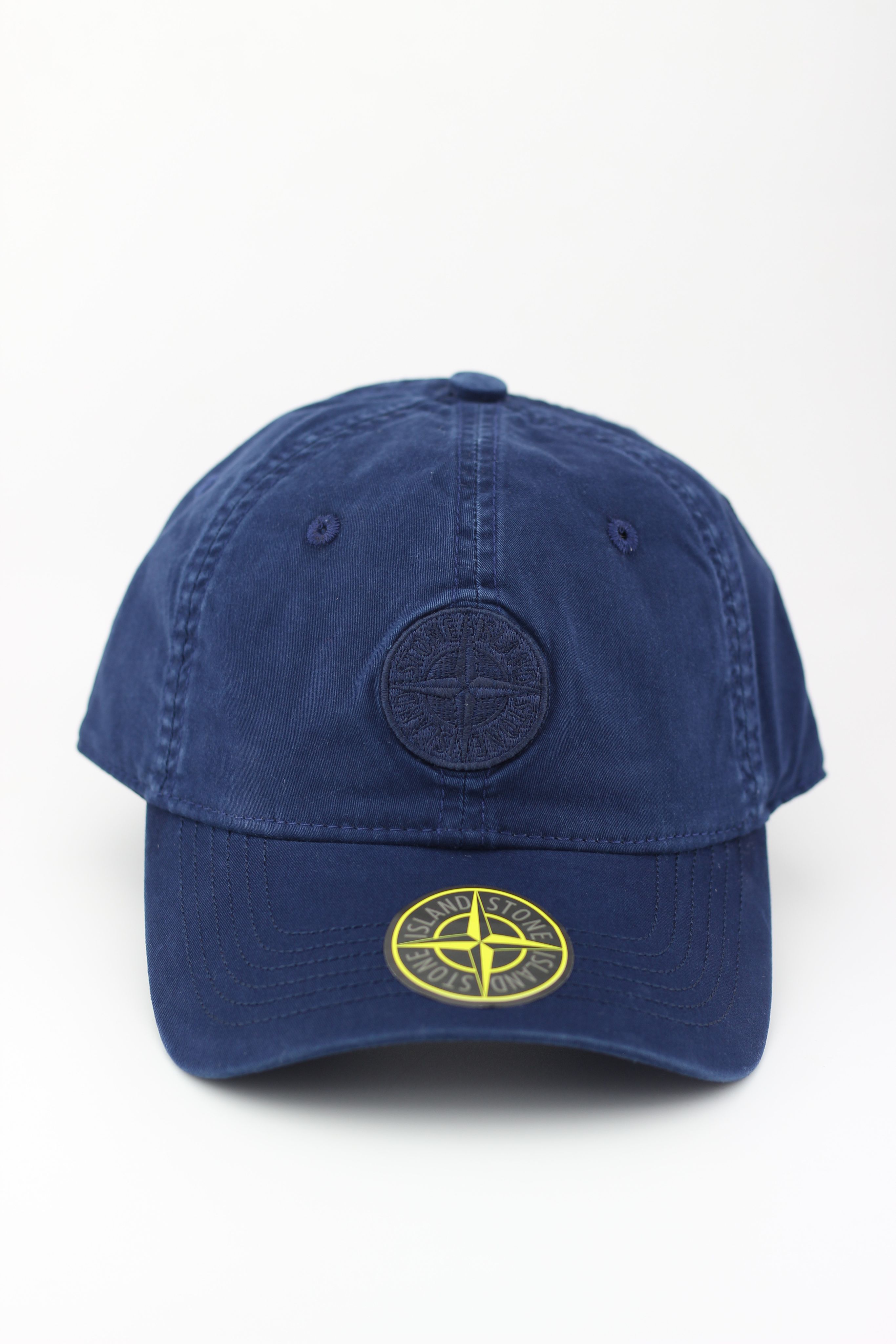 БейсболкаStoneIsland