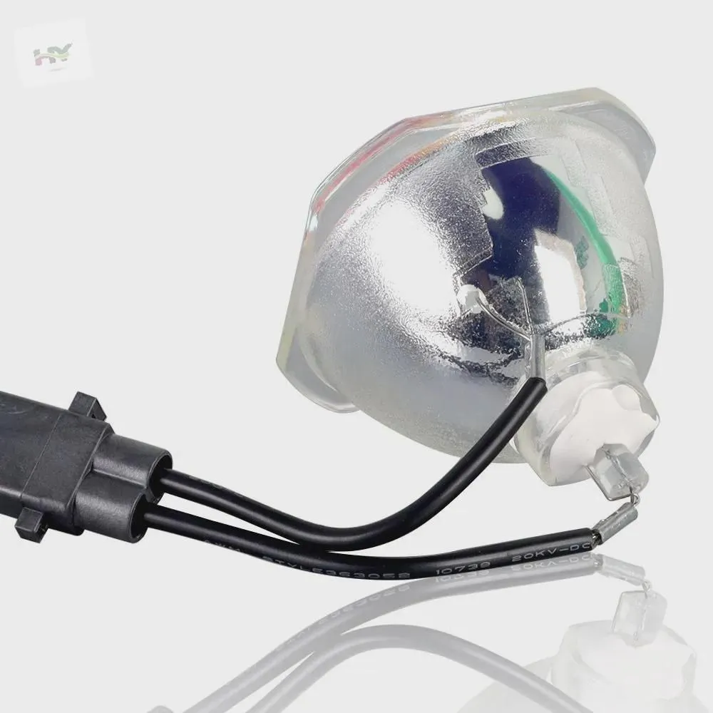 EpsonELPLP78ELPLP88ELPLP96ELPLP97совместимаялампабезмодуля