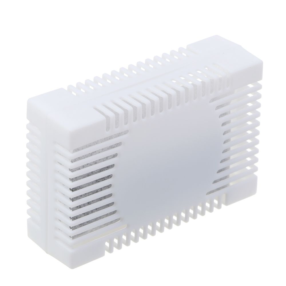 VETTAОсвежительдляхолодильника,поглотительзапахов.