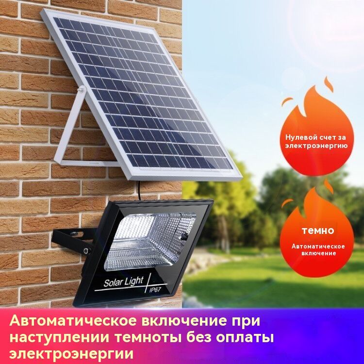 Уличныйсветильник,C5W,количестволамп:1шт