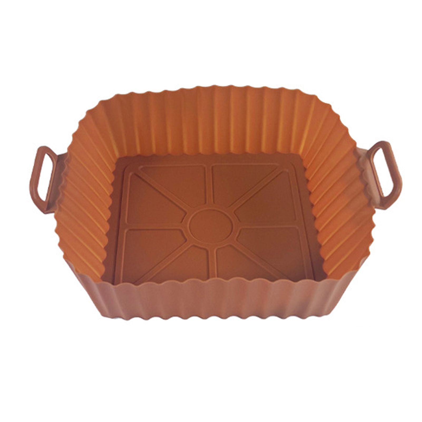 Противень,Нанокомпозитноепокрытие,21смх16см