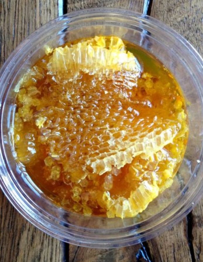 Мёдмайскийссотами1л.