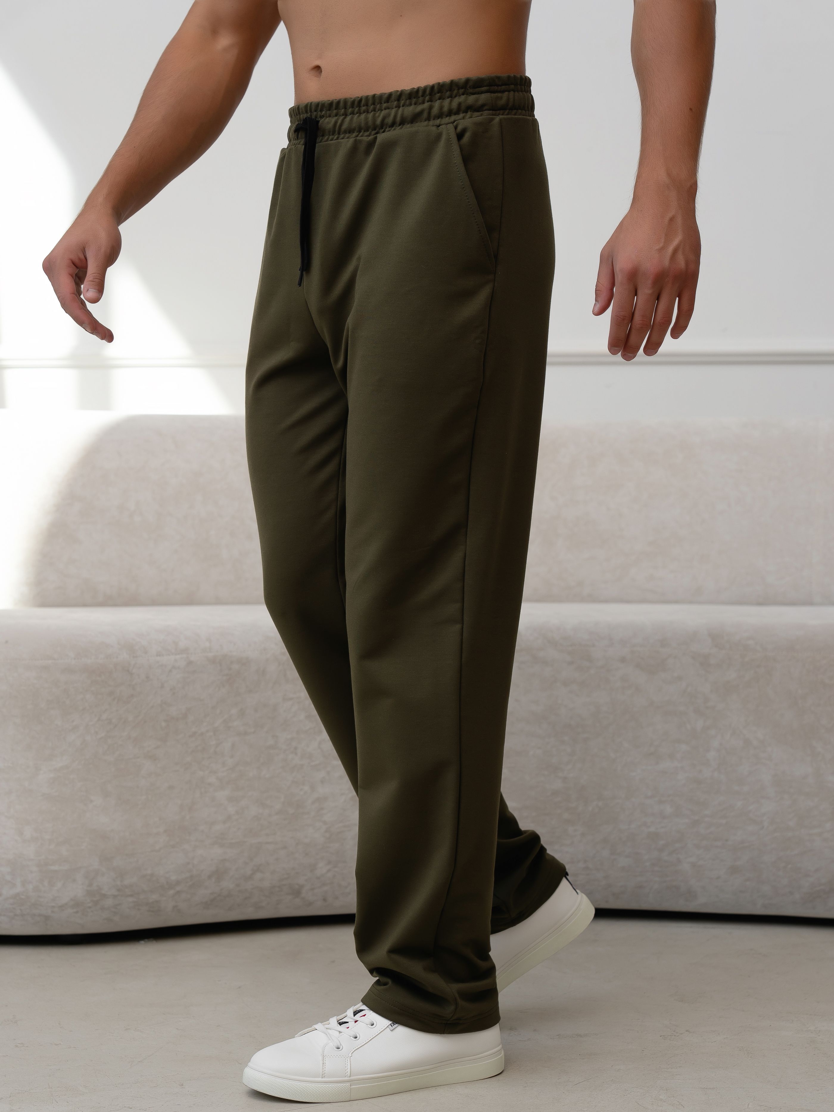 БрюкиBinitaмужскиебрюки