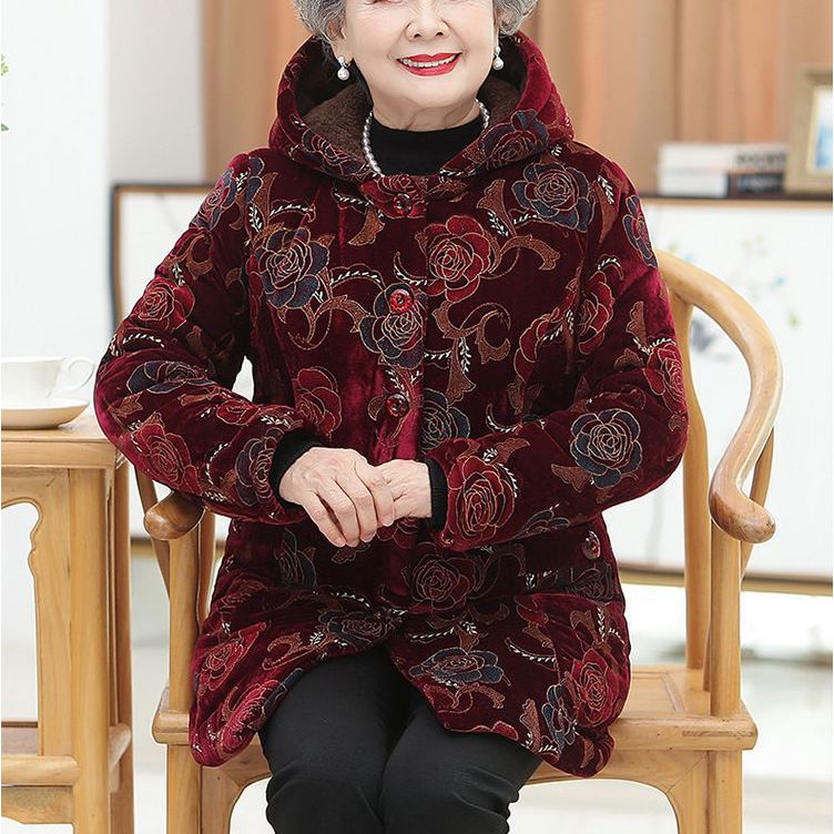 Куртка