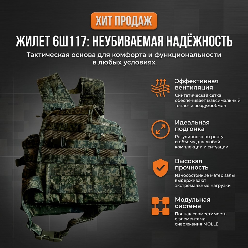 Разгрузочнаясистема