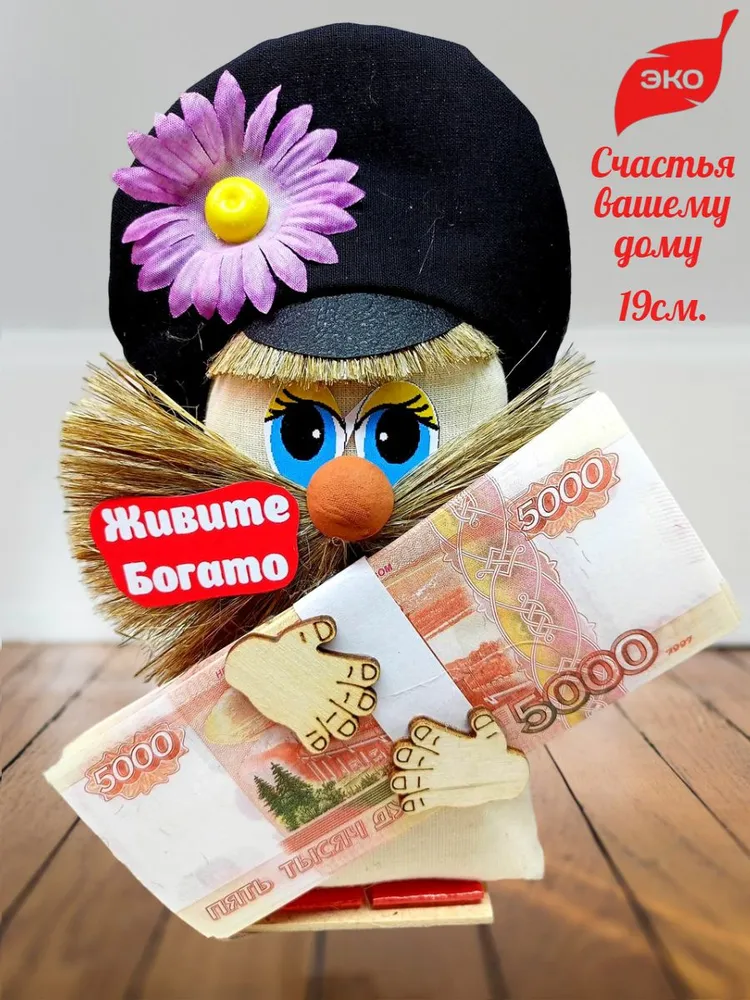 подарок коллеге на день рождения