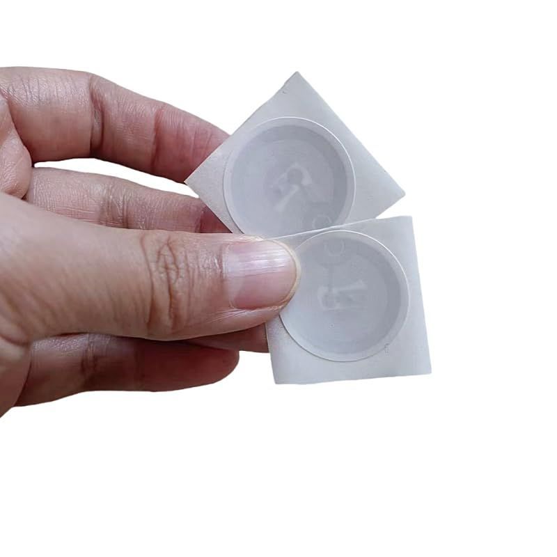 Стикер2шт.Онлайнкопирование.СовместимсРостелекомиДомру.Активациядлядургихдомофоновчерезмастера.