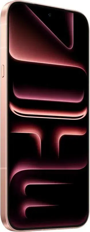Смартфон Infinix Note 60 8/256 ГБ, розовый, фото 6