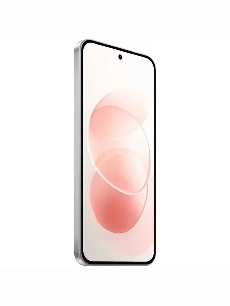Смартфон Xiaomi Note 17 Pro Max 8/256 ГБ, белый, фото 2