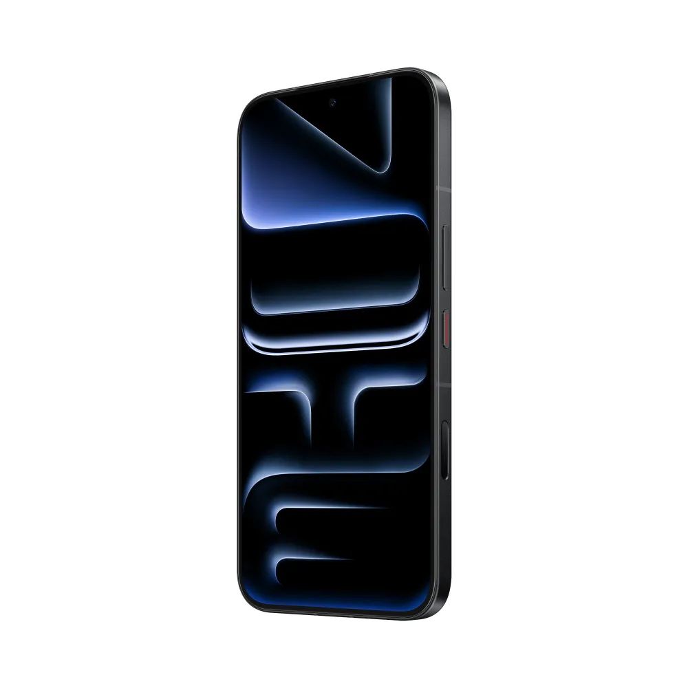 Смартфон Infinix Note 60x6879 8/256 ГБ, черный, фото 6