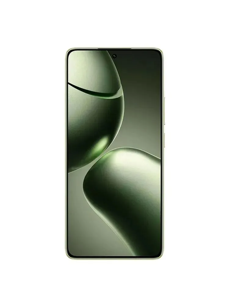 Смартфон Xiaomi 14T 12/256 ГБ, цвет не указан, фото 6