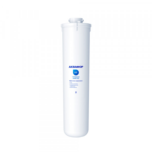 СменныймодульАквафорК2