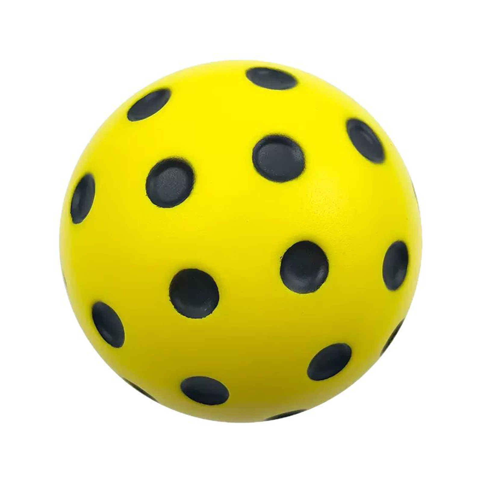 Мягкийантистрессмяч"Жмяк"дляснятиястресса-эластичныймячикдлярук