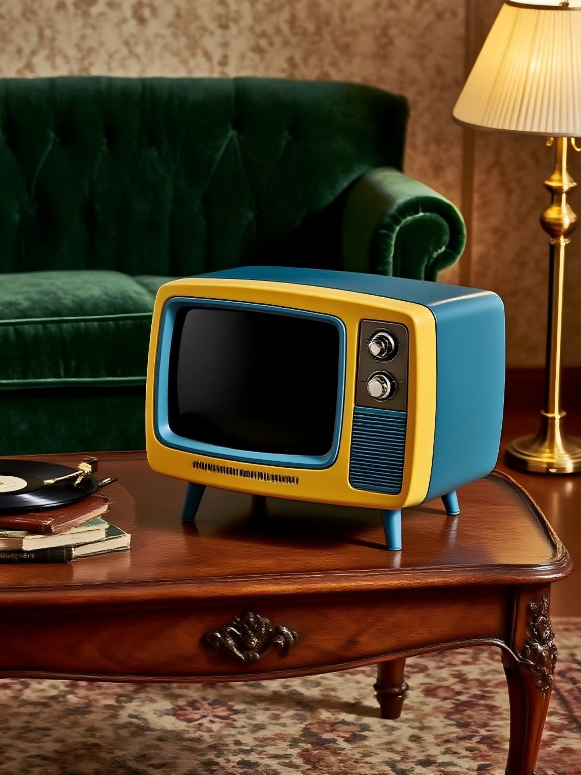 Салфетница1шт.