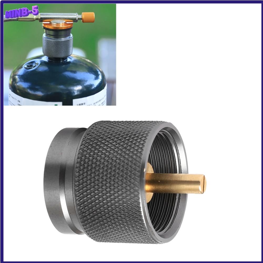 Адаптердляcampingstove,многофункциональныйинадежный,дляпутешествийнаприроде