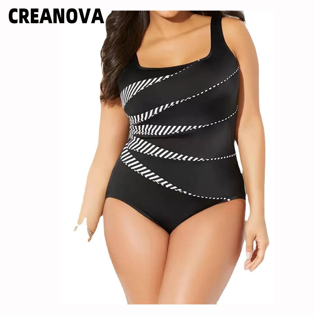 Купальникслитныйweixiaonv