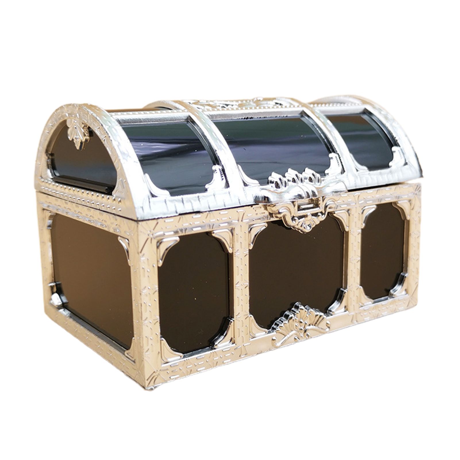 ШкатулкаУниверсальная,1шт