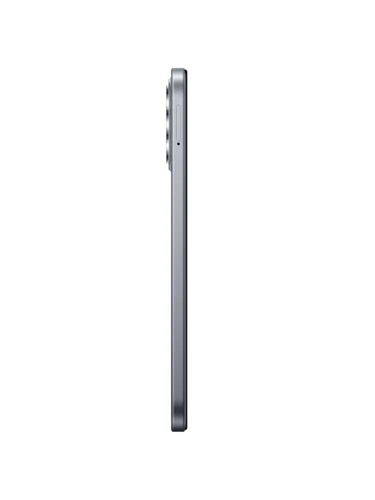 Смартфон TECNO Spark 50 8/256 ГБ, серый, фото 5
