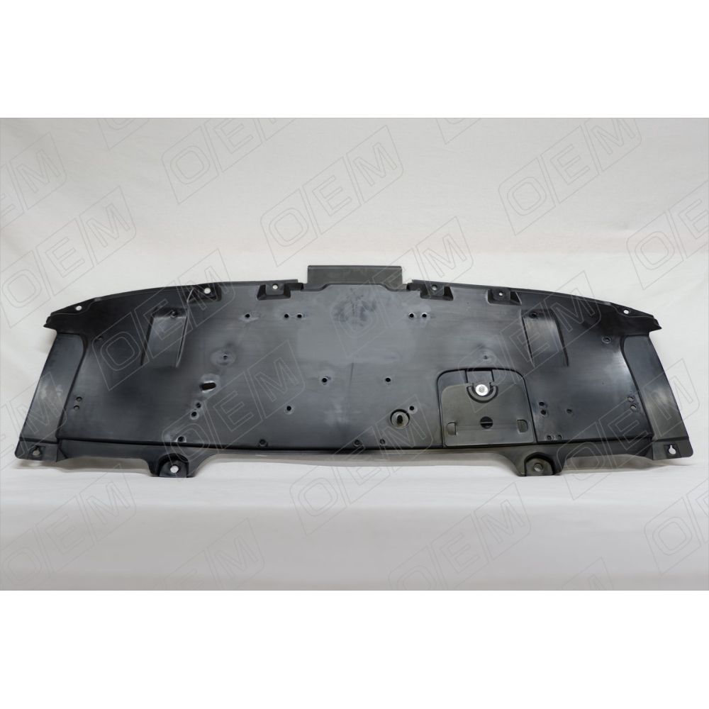 ПыльникдвигателядляMazdaCX-52011-2017,МаздаСХ-5пыльникдвигателяO.E.M.OEM0002ZD,oemKD535611YA