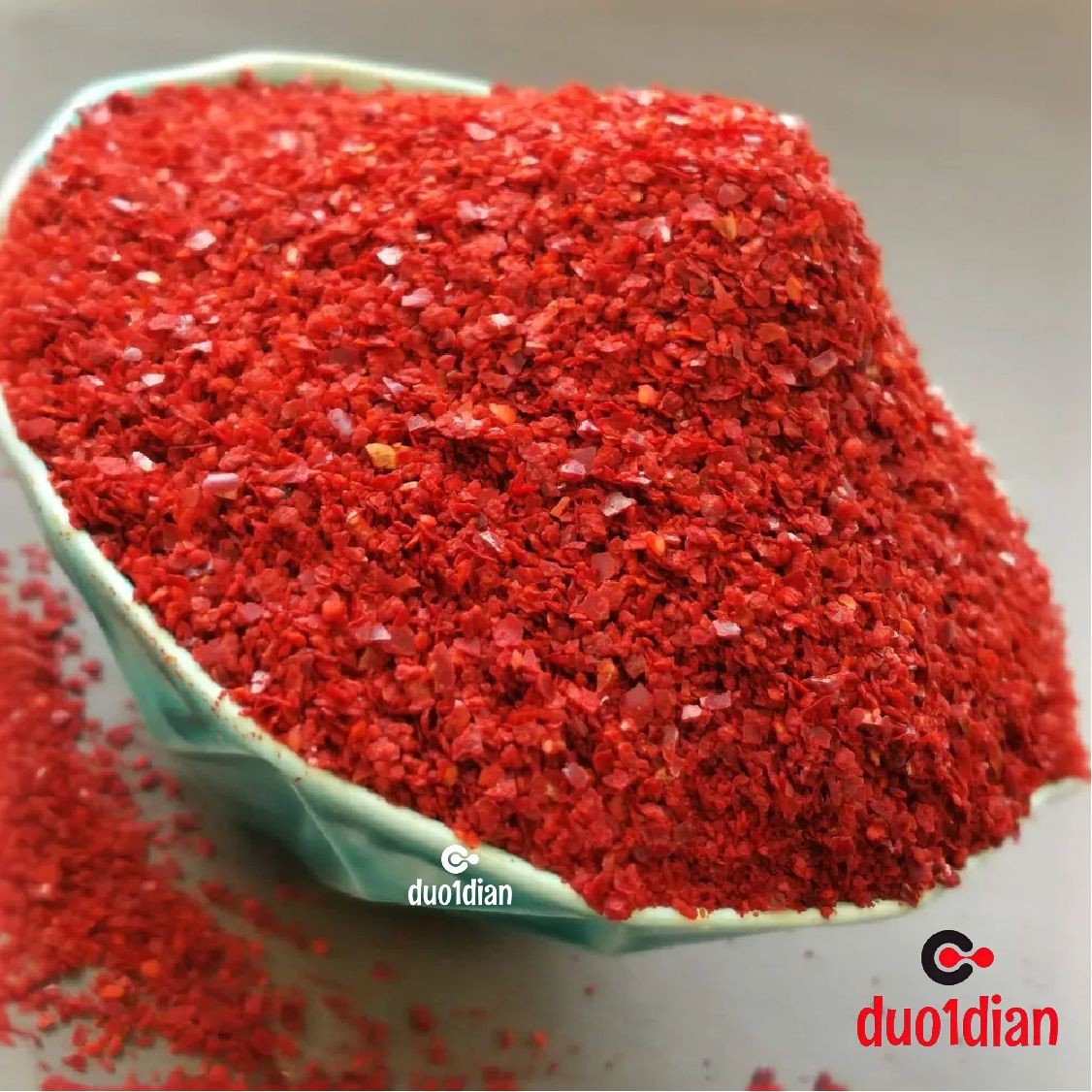 ПерецдляКимчиКочукарубезсемян100г;подходитдляприготовленияразличныхблюд