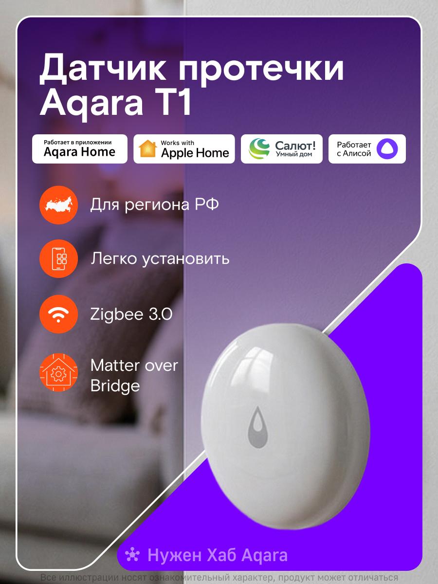 Aqara