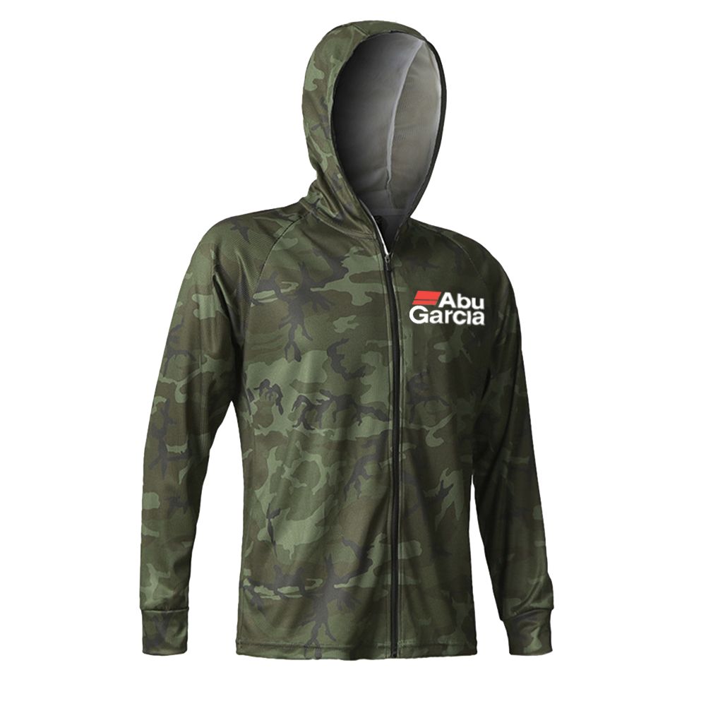 Костюмрыболовный