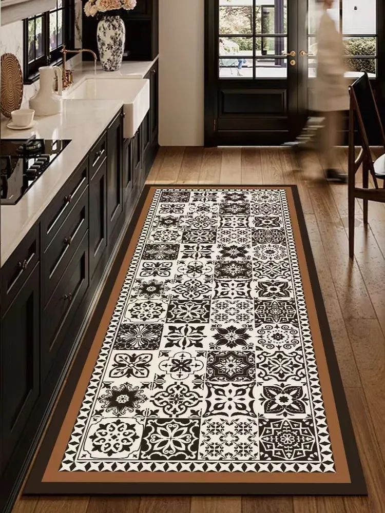 Коврикприкроватный40x60см