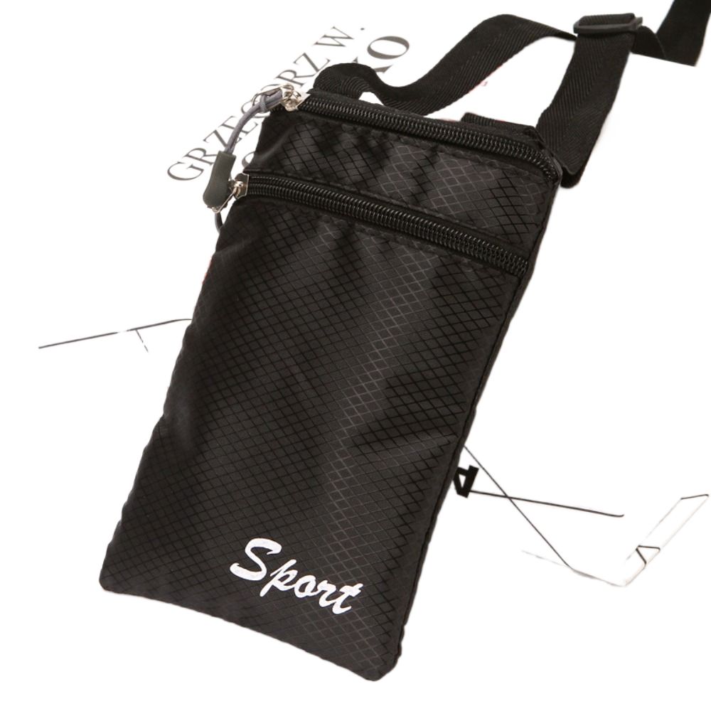 Сумканаплечо