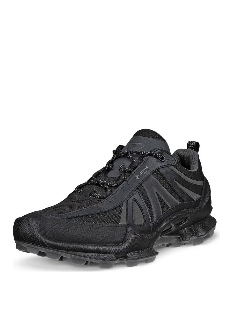 КроссовкиECCOBIOMC-TRAILM