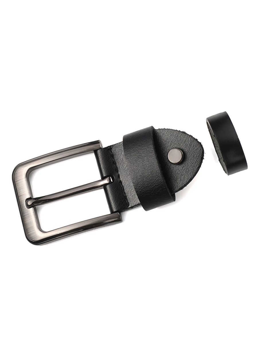 Пряжкаметаллическаядляремня