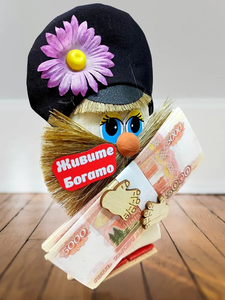 подарок коллеге на день рождения