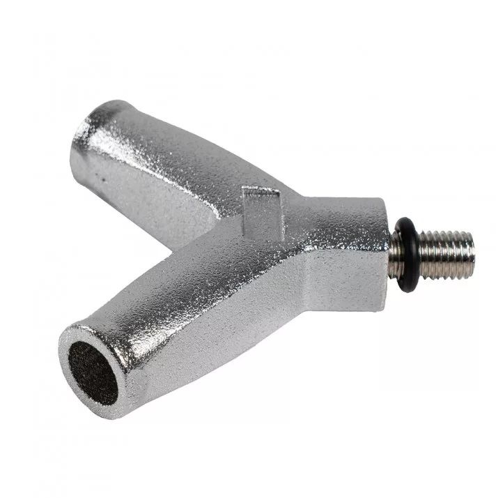 КрестовинадлякарповогоподсакаМеталлическаяEastShark-LandingNet3