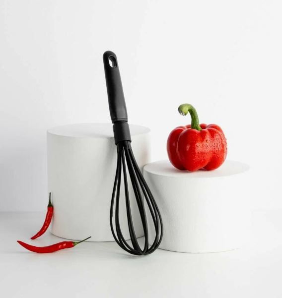 БлэкВенчик,жаропрочныйнейлон