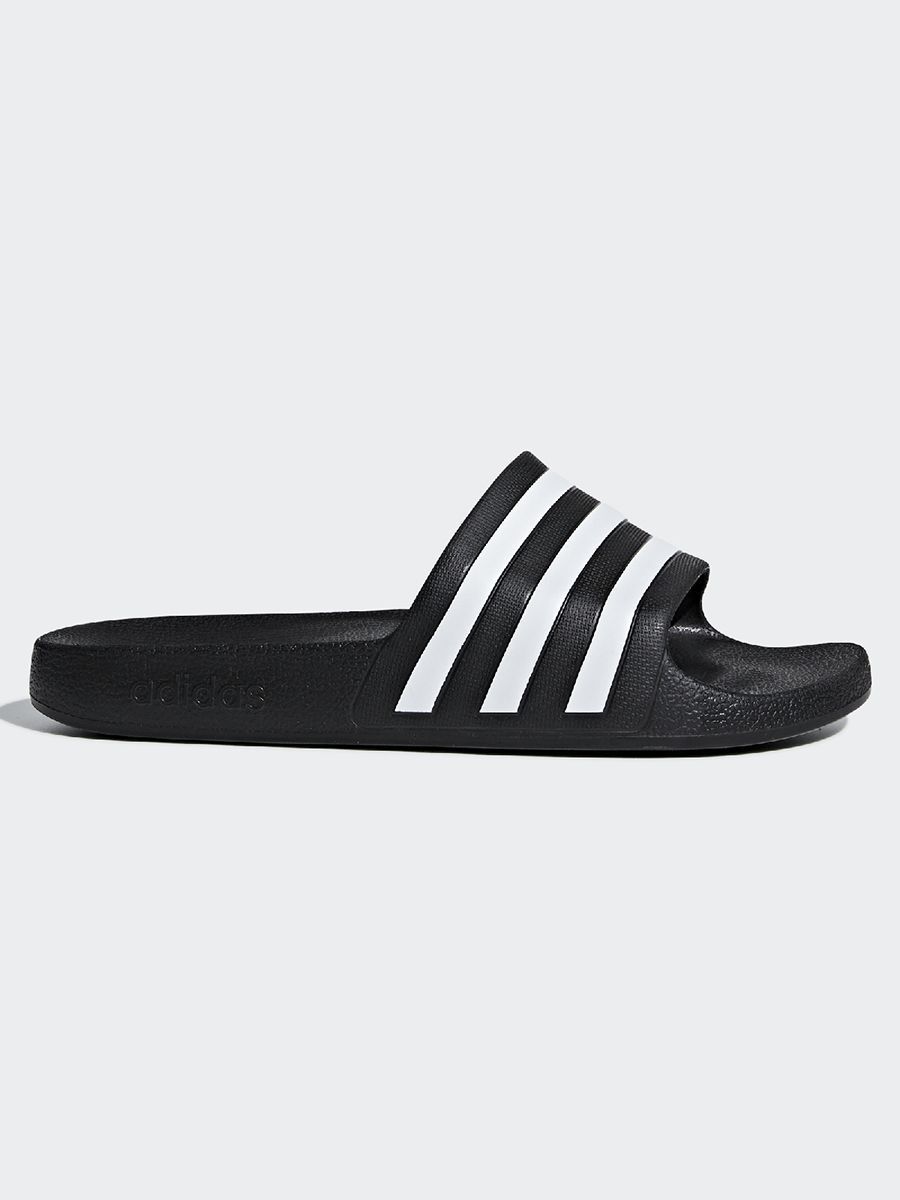 ШлепанцыadidasSportswearAdiletteAqua