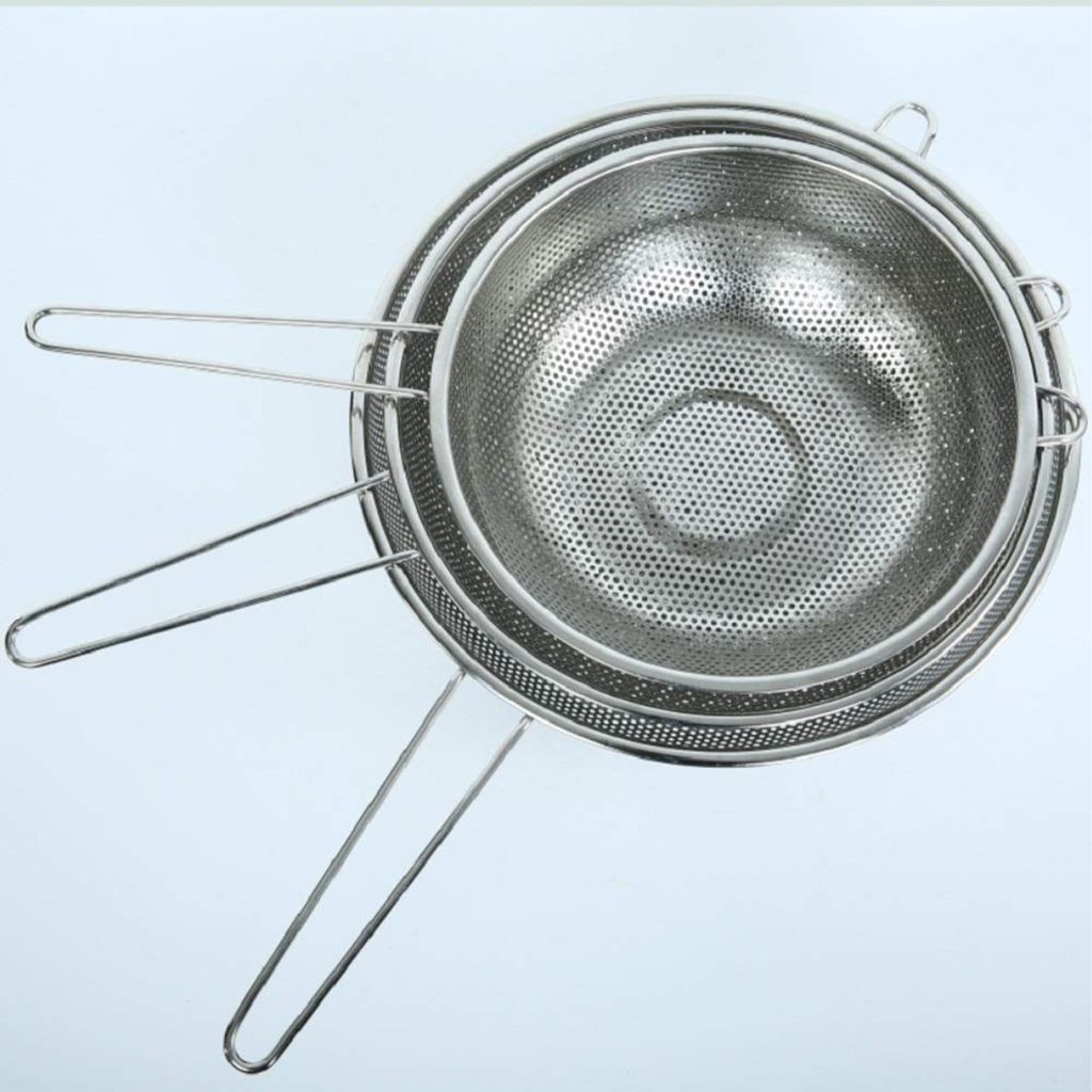 Коландердлямойки,10смх10см