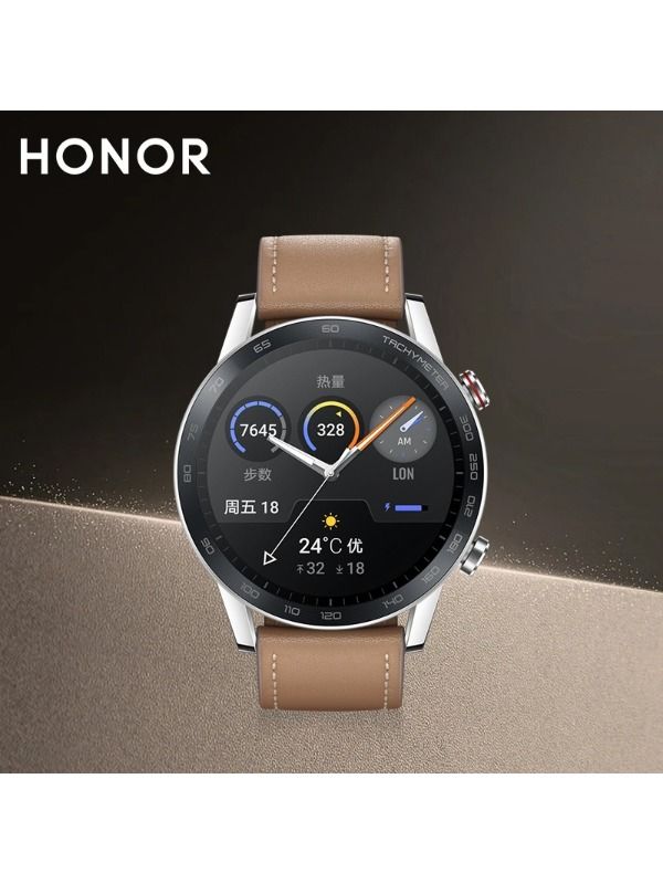 HonorСмарт-часыMagicWatch2,46mm